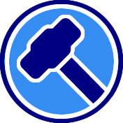 Demolition Service Pros