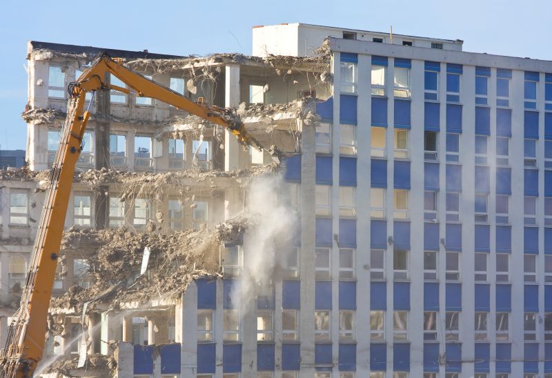 Pearland, TX